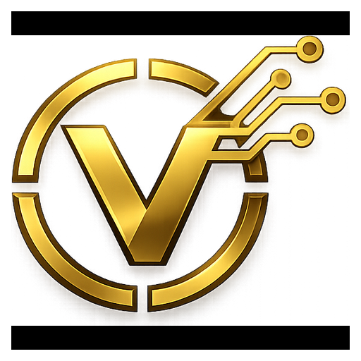 VisioPro Mesa